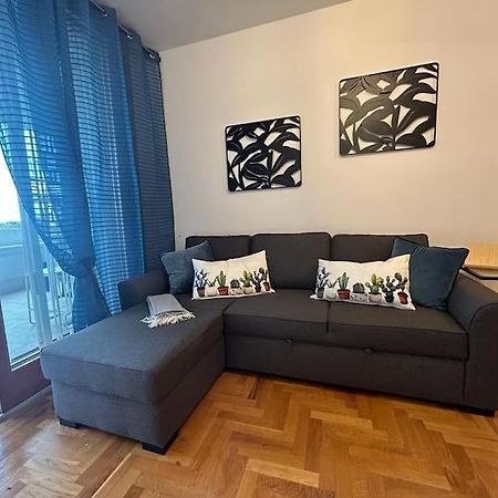 Miro Home Ρώμη Εξωτερικό φωτογραφία