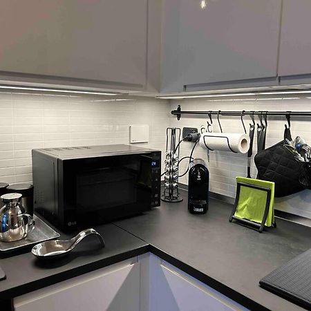 Miro Home Ρώμη Εξωτερικό φωτογραφία
