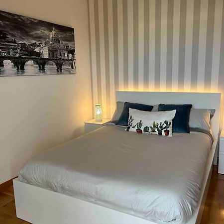Miro Home Ρώμη Εξωτερικό φωτογραφία