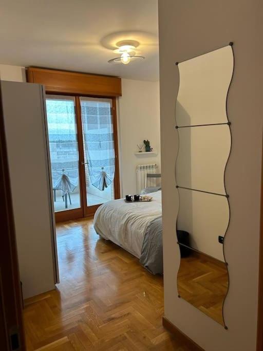 Miro Home Ρώμη Εξωτερικό φωτογραφία