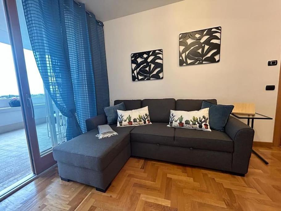 Miro Home Ρώμη Εξωτερικό φωτογραφία