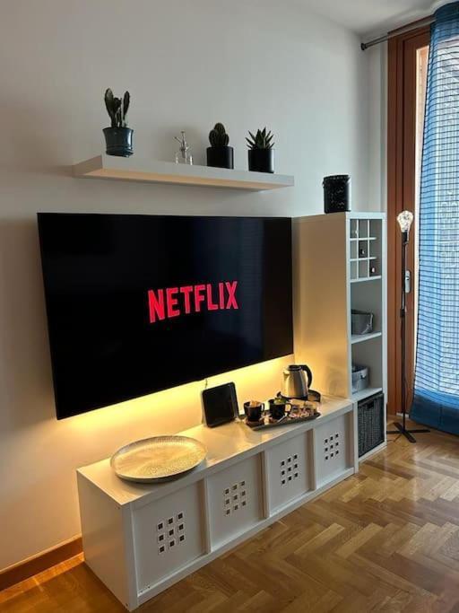 Miro Home Ρώμη Εξωτερικό φωτογραφία