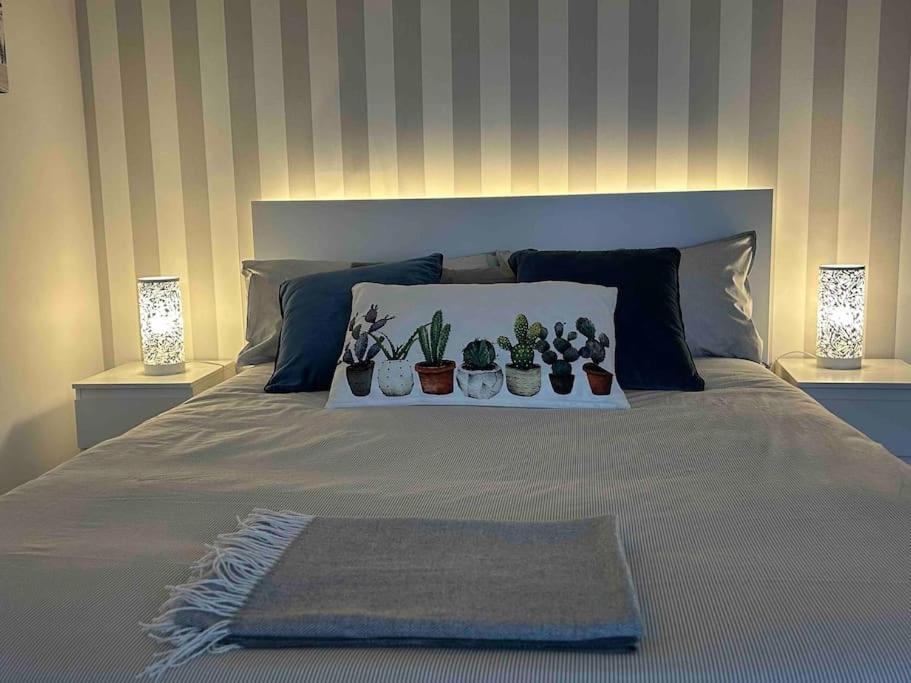 Miro Home Ρώμη Εξωτερικό φωτογραφία